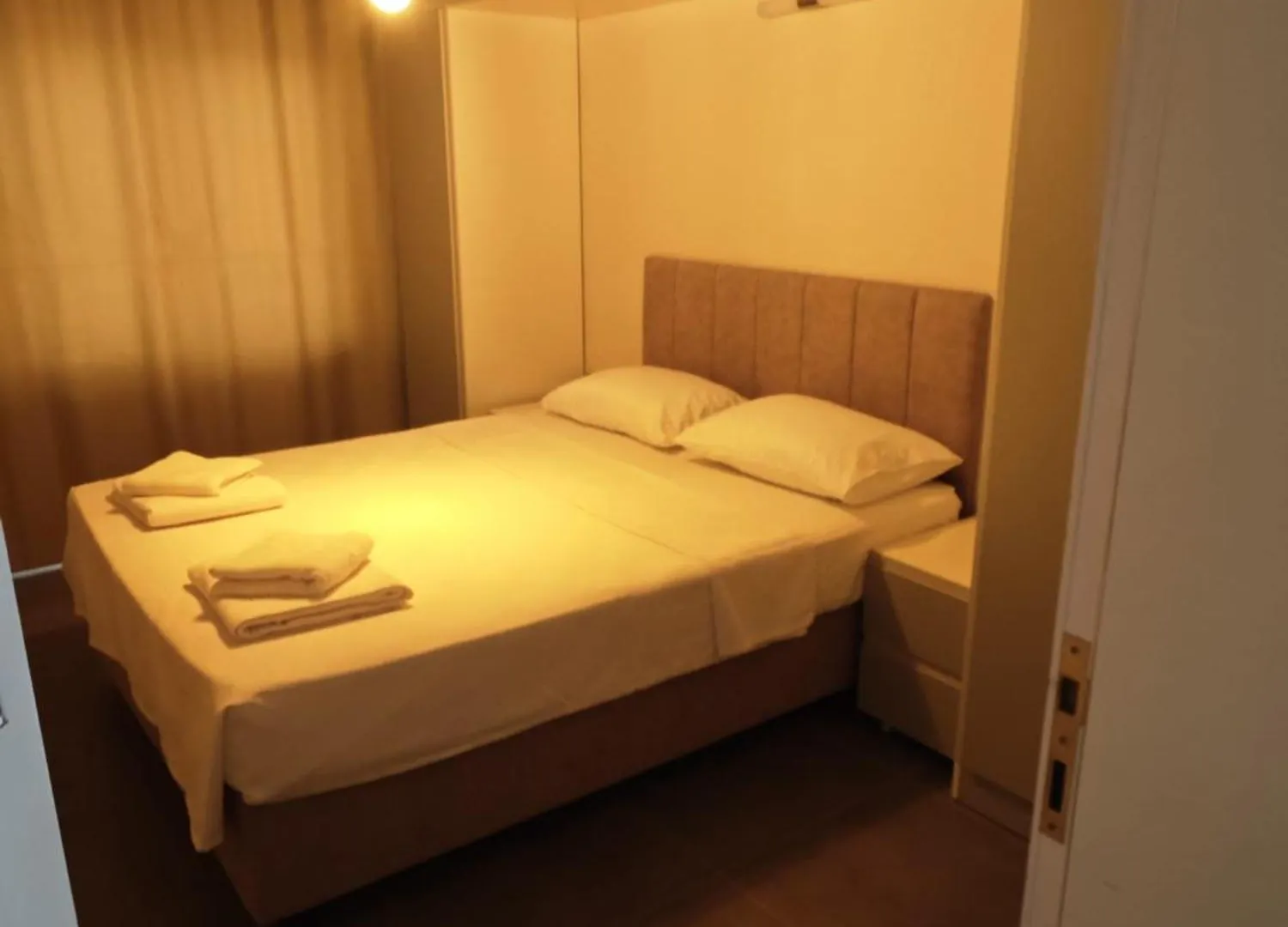 Dentist Bulent'S Villas Kusadası 0*,